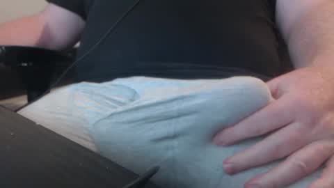 jamhawk_ online show from February 2025 12:05:02 PM