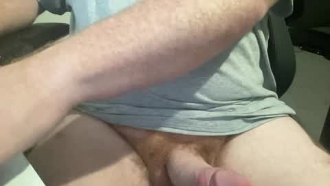 jamhawk_ online show from July 2026 12:51:01 PM