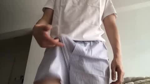 Snapshot of jami4u chatting on September 2025 03:00:02 PM JAMI4U online show from September 2025 03:00:02 PM