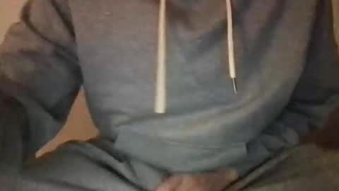 Snapshot of jami4u chatting on September 2025 08:19:01 PM JAMI4U online show from September 2025 08:19:01 PM