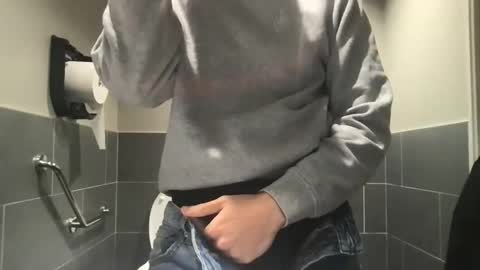 Snapshot of jami4u chatting on November 2025 12:04:02 PM JAMI4U online show from November 2025 12:04:02 PM