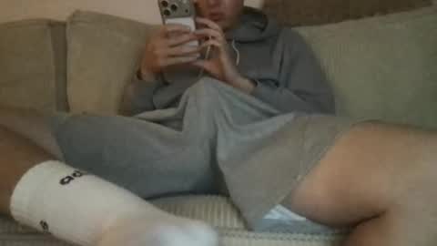 Snapshot of jami4u chatting on November 2025 09:25:01 PM JAMI4U online show from November 2025 09:25:01 PM