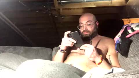 jamie19905 online show from December 2024 06:39:01 AM