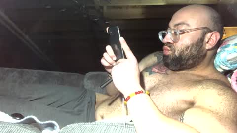 jamie19905 online show from December 2024 09:44:01 AM