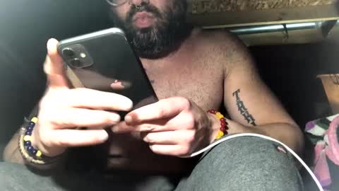 jamie19905 online show from December 2024 12:49:01 PM