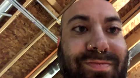 jamie19905 online show from December 2024 03:55:01 PM