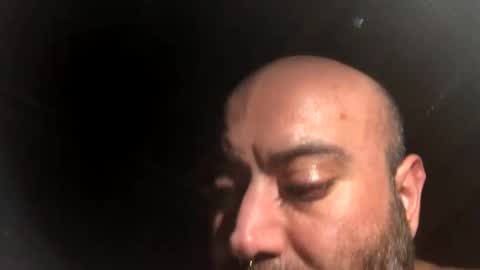 jamie19905 online show from December 2024 01:08:01 AM