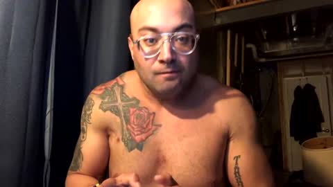 jamie19905 online show from December 2024 01:38:02 PM