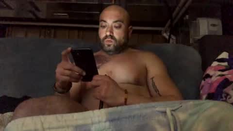 jamie19905 online show from January 2025 12:46:01 AM