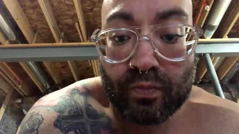 jamie19905 online show from January 2025 08:14:02 AM