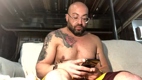 jamie19905 online show from January 2025 05:24:02 PM