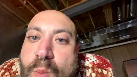 jamie19905 online show from February 2025 05:58:01 PM