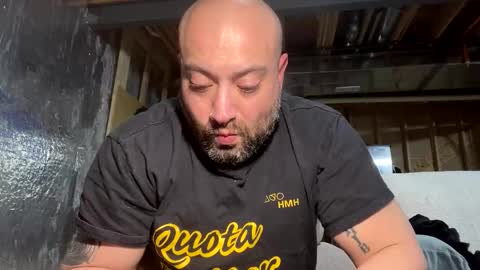 jamie19905 online show from February 2025 09:08:02 PM