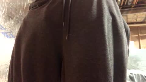 jamie19905 online show from February 2025 09:00:01 PM