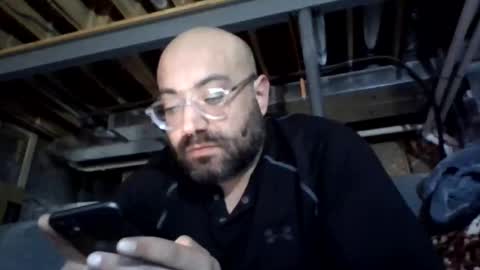 jamie19905 online show from February 2025 05:41:01 AM