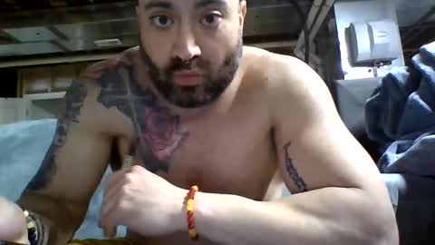 jamie19905 online show from February 2025 03:05:02 PM