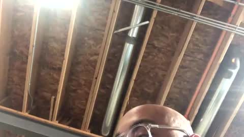 jamie19905 online show from March 2025 11:09:02 PM