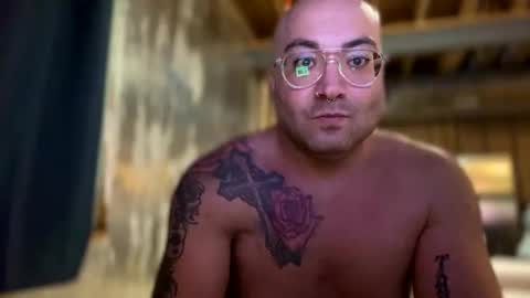 jamie19905 online show from October 2025 02:06:02 PM