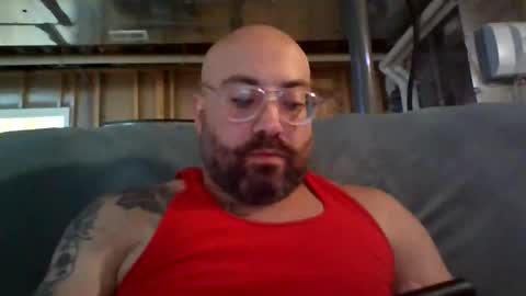 jamie19905 online show from November 2025 01:49:01 AM