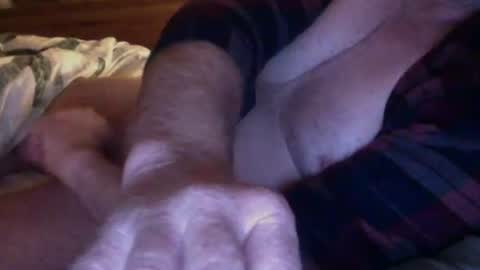 jamie291044 online show from September 2025 07:57:02 PM