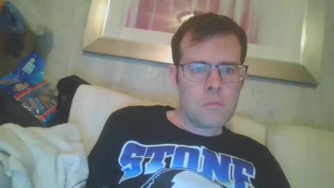 jamie516 online show from February 2025 08:11:02 PM