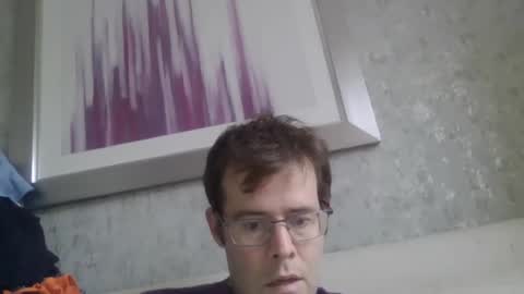 jamie516 online show from September 2025 04:22:02 PM