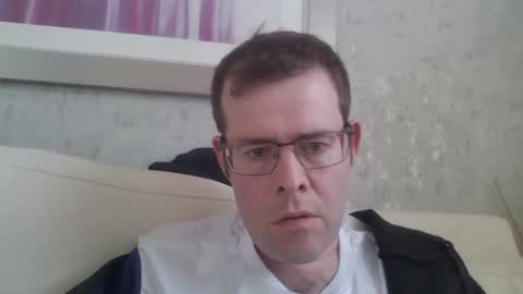 jamie516 online show from October 2025 02:48:01 PM