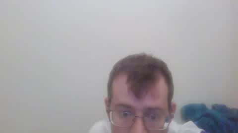 jamie516 online show from October 2025 02:05:01 PM