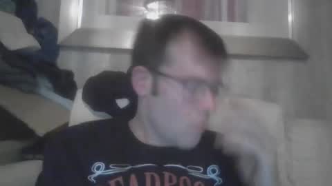 jamie516 online show from October 2025 08:43:02 PM