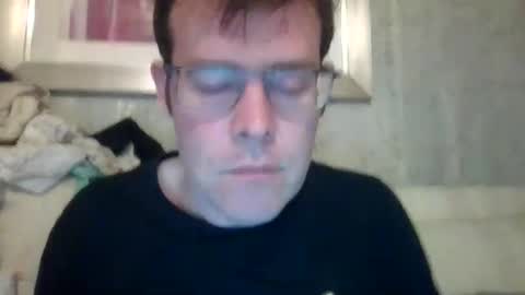 jamie516 online show from January 2026 11:07:01 PM