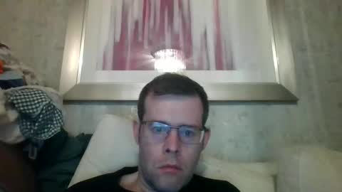 jamie516 online show from January 2026 08:07:01 PM