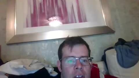 jamie516 online show from February 2026 08:32:02 PM