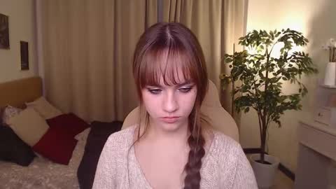 jamie_chung online show from November 2025 01:19:02 AM