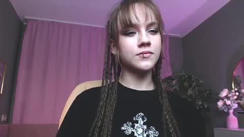 jamie_chung online show from February 2026 02:32:01 AM