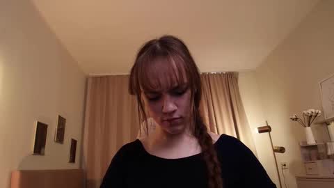 jamie_chung online show from February 2026 02:59:02 AM