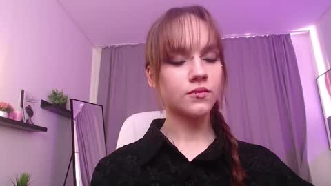 jamie_chung online show from February 2026 03:02:02 AM