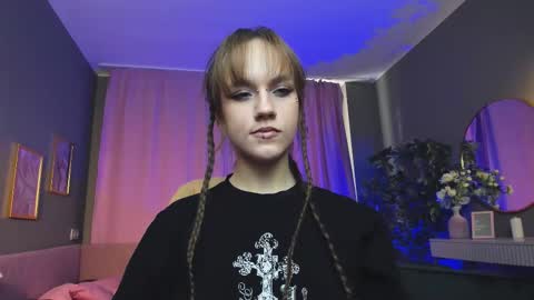 jamie_chung online show from February 2026 03:07:02 AM