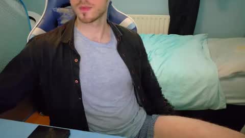 Snapshot of jamie_lad chatting on January 2025 11:42:02 AM Jamie online show from January 2025 11:42:02 AM