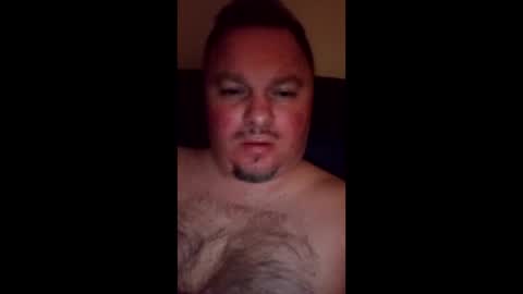 jamiecruz89 online show from May 2026 10:50:01 PM
