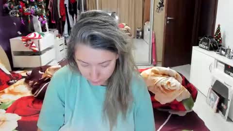 jamielanecb online show from January 2026 07:30:01 PM