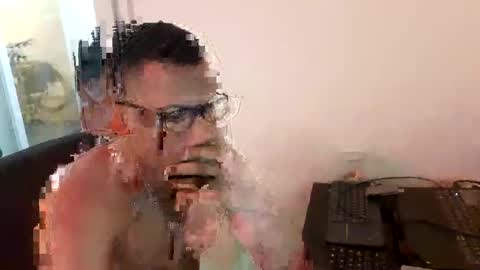 Jamie Lonnas online show from February 2026 06:50:01 AM