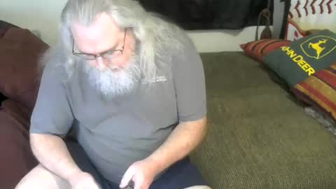 Snapshot of jamielove1975 chatting on May 2026 05:10:02 PM jamielove1975 online show from May 2026 05:10:02 PM