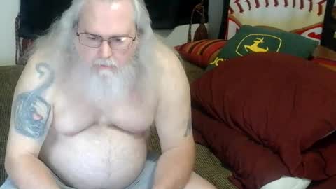 Snapshot of jamielove1975 chatting on June 2026 06:55:02 PM jamielove1975 online show from June 2026 06:55:02 PM
