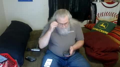 Snapshot of jamielove1975 chatting on June 2026 06:51:02 PM jamielove1975 online show from June 2026 06:51:02 PM