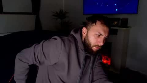 Robbie online show from January 2026 07:02:02 AM