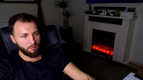 Robbie online show from February 2026 06:40:02 AM