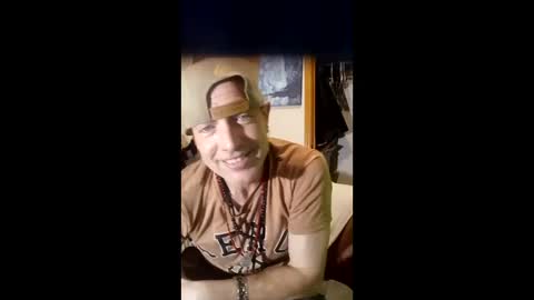 Snapshot of jamieshaneblueeyeswyo307 chatting on February 2025 08:18:02 AM Supafly307blueeyes9in online show from February 2025 08:18:02 AM