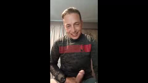 Snapshot of jamieshaneblueeyeswyo307 chatting on October 2025 09:39:01 PM Supafly307blueeyes9in online show from October 2025 09:39:01 PM