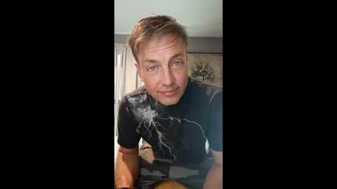 Snapshot of jamieshaneblueeyeswyo307 chatting on October 2025 11:05:01 PM Supafly307blueeyes9in online show from October 2025 11:05:01 PM