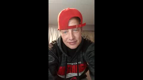 Supafly307blueeyes9in online show from November 2025 01:49:01 AM